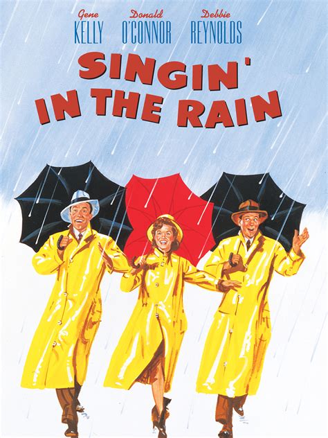 myflixer singin in the rain|Watch Singin' in the Rain .
